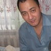 Олег, 16, г.Волжский (Волгоградская обл.) Олег, 16, г.Волжский (Волгоградская обл.)