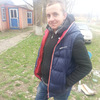 александр, 32, г.Пятигорск александр, 32, г.Пятигорск