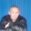 Александр, 38, г.Безенчук Александр, 38, г.Безенчук
