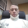 Максим, 36, г.Воркута Максим, 36, г.Воркута