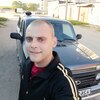 Антон, 29, г.Псков Антон, 29, г.Псков