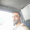 Gug, 37, г.Рублево Gug, 37, г.Рублево