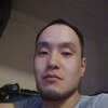 Эдуард, 27, г.Якутск Эдуард, 27, г.Якутск