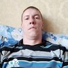 вася, 30, г.Юрьев-Польский вася, 30, г.Юрьев-Польский