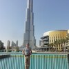 Артем, 36, г.Реутов Артем, 36, г.Реутов