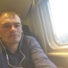 владимир, 41, г.Красноярск владимир, 41, г.Красноярск