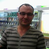макс, 44, г.Жуковский макс, 44, г.Жуковский