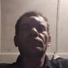 Андрей, 44, г.Белогорск Андрей, 44, г.Белогорск