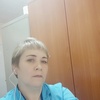 Разиля, 48, г.Екатеринбург Разиля, 48, г.Екатеринбург