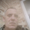 Игорь, 50, г.Тымовское Игорь, 50, г.Тымовское