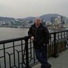 Денис, 46, г.Невельск Денис, 46, г.Невельск