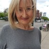 Victoria, 50, г.Санкт-Петербург Victoria, 50, г.Санкт-Петербург