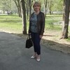 галина, 47, г.Волгодонск галина, 47, г.Волгодонск