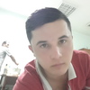 нурбек, 31, г.Кез нурбек, 31, г.Кез