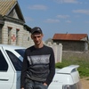 Михаил К, 32, г.Иловля Михаил К, 32, г.Иловля