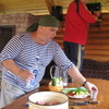 Дмитрий, 50, г.Мурманск Дмитрий, 50, г.Мурманск