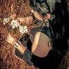 Ева, 30, г.Кирс Ева, 30, г.Кирс