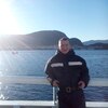 Вячеслав, 39, г.Мурманск Вячеслав, 39, г.Мурманск