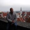 Сергей Белов, 43, г.Ивангород Сергей Белов, 43, г.Ивангород