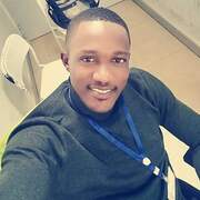 Эбони 38 Самара