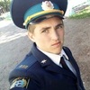 Андрей, 17, г.Таганрог Андрей, 17, г.Таганрог