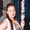 Лилия, 30, г.Санкт-Петербург Лилия, 30, г.Санкт-Петербург