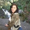 ИРИНА ЛИСНИЧЕНКО, 38, г.Радужный (Ханты-Мансийский АО) ИРИНА ЛИСНИЧЕНКО, 38, г.Радужный (Ханты-Мансийский АО)