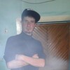 Денис, 30, г.Улан-Удэ Денис, 30, г.Улан-Удэ
