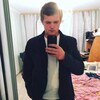 роман, 26, г.Саранск роман, 26, г.Саранск
