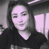 Айна, 17, г.Саратов Айна, 17, г.Саратов