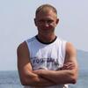 Виталий, 30, г.Тайшет Виталий, 30, г.Тайшет