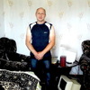 Владимир, 53, г.Весьегонск Владимир, 53, г.Весьегонск
