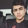 Вячеслав, 19, г.Нефтеюганск Вячеслав, 19, г.Нефтеюганск