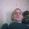 Вован, 25, г.Новоржев Вован, 25, г.Новоржев