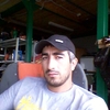 Абдурахман, 30, г.Лакинск Абдурахман, 30, г.Лакинск
