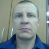 Михаил, 34, г.Новороссийск Михаил, 34, г.Новороссийск