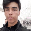 юсуфали Самадов, 20, г.Одинцово юсуфали Самадов, 20, г.Одинцово