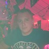 Максим, 49, г.Сызрань Максим, 49, г.Сызрань