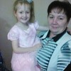 Светлана, 53, г.Петухово Светлана, 53, г.Петухово