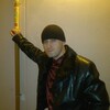Владислав, 33, г.Нижний Новгород Владислав, 33, г.Нижний Новгород