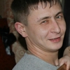 дмитрий, 37, г.Узловая дмитрий, 37, г.Узловая