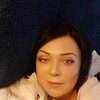 natalya, 43, г.Москва natalya, 43, г.Москва
