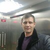 Олег, 38, г.Воронеж Олег, 38, г.Воронеж
