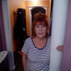 Марина Павловна, 65, г.Полтавская Марина Павловна, 65, г.Полтавская