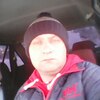 Сергей, 45, г.Семенов Сергей, 45, г.Семенов
