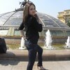 Наталия, 29, г.Орел Наталия, 29, г.Орел