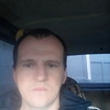 Андрей, 38, г.Пенза Андрей, 38, г.Пенза