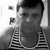 Олег, 65, г.Уссурийск Олег, 65, г.Уссурийск