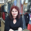 Полина, 57, г.Евпатория Полина, 57, г.Евпатория