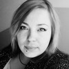 оксана, 32, г.Лениногорск оксана, 32, г.Лениногорск